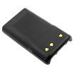 Battery for Vertex VX-350 VX-351 VX-354 (FNB-V95Li V96Li) - 3
