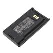 Battery for Vertex & EVX Series Radios (p/n AAJ67X001 AAJ68X001) - 2