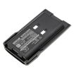 Picture of Battery for Hyt TC-600 TC600 (p/n BL1203)