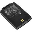 Hytera Z1p X1p X1e Battery BL1809 Replacement - 2