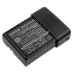Picture of Battery for Kenwood TK-3118 TK-2118 (p/n PB-40 PB-41)