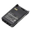 Motorola SMP-318 Battery (p/n SMP318) - 1