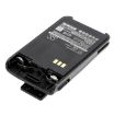 Motorola SMP-318 Battery (p/n SMP318) - 2