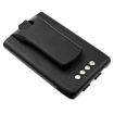 Motorola VZ-9 Q5 Q9 Q11 Mag One Battery PMNN4423A - 3