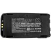 Battery for Tait TP9400 TP9300 TP8100 (p/n T03-00011-CAAA) - 5