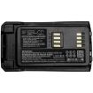 Battery for Tetra HT9588AA HR8509AA CASSIDIAN THR9 BLN-5i BLN-6 - 5