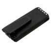 Picture of Battery for Icom IC-A25NE IC-A25N IC-A25CE IC-A25 (p/n BP-288)