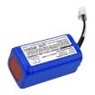 Picture of Battery for Philips SmartPro Compact FC8710 FC8705 FC8700 FC8603 (p/n 4IFR19/66 CP0111/01)