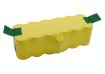 Vileda 137173 Cleaning Robot Battery Replacement - 4