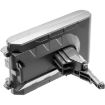 Dyson V8 Battery for Fluffy, Animal, Absolute Cord-Free Models - 4