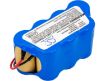 Battery for Shark UV647 UV640 UV617 UV615 (8.4V) 1024FM XB617UN - 2
