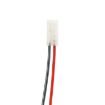 Shark XB1946W XB1946 V1945Z Sweeper Battery VX2 (p/n XB1945W) - 4