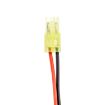 Shark V3700UK Type 1 Cordless Rechargeable Battery XBAT3700 - 4