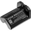 Battery for Irobot M6 Ultimate Robot Mop Braava Jet M6 ABL-C ALB-C - 2