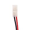 Shark X1725QN V1930 V1700Z Sweeper VX1 Battery (VAC-V1930) - 4