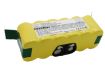 Klarstein Cleanmate Cleanfriend Veluce R290 Battery Replacement - 3