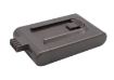 Dyson DC16 Battery 12097 912433-01 for Handheld, Car, Boat - 4