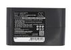 Dyson DC31 DC34 DC35 DC44 DC45 DC56 Battery (p/n 202932-01 02) - 1