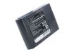 Dyson DC31 DC34 DC35 DC44 DC45 DC56 Battery (p/n 202932-01 02) - 2