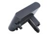 Dyson DC31 DC34 DC35 DC44 DC45 DC56 Battery (p/n 202932-01 02) - 3