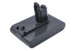 Dyson DC31 DC34 DC35 DC44 DC45 DC56 Battery (p/n 202932-01 02) - 4
