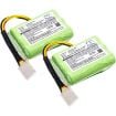 Neato XV Series Battery 205-0001 945-0005 All Floor Models - 1