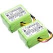 Neato XV Series Battery 205-0001 945-0005 All Floor Models - 2