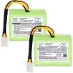 Neato XV Series Battery 205-0001 945-0005 All Floor Models - 3