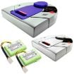 Neato XV Series Battery 205-0001 945-0005 All Floor Models - 6