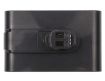 Dyson DC30-DC57 Battery (p/n 967813-03) - 6