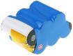 Gtech SW20 SW10 SW04 SW02 SW01 Floor Sweeper Battery 2-01-033 - 4