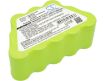 Euro Pro SV1112 SV1107 SV1106 Navigator Freestyle Battery XBT1106 - 1