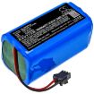 Cecotec Conga Excellence 990 Battery (p/n 1090-00000 49CE1401) - 1