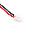 Battery for Shark UR755X01US UR2505SR UR2450WD UR1505WXUS - 5