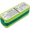 Picture of Battery for Agait e-clean EC01