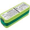 Agait e-clean EC01 Replacement Battery - 2