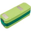Agait e-clean EC01 Replacement Battery - 4