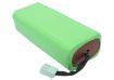 Picture of Battery for Philips FC8802 FC8801 FC8800 (p/n NR49AA800P)