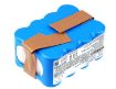 Mamirobot KF7 KF5 K7 K5 K3 461 416 Battery 12SC3000S1P - 3