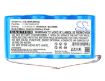 Mamirobot KF7 KF5 K7 K5 K3 461 416 Battery 12SC3000S1P - 5