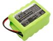 Picture of Battery for Euro Pro Shark SV780N (p/n XB780N)