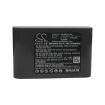 Picture of Battery for Dyson DC44 Exclusive DC44 Animal Total Clean DC44 Animal Fuchsia DC44 Animal DC44 DC35 Exclusive DC35 (p/n 17083-2811 17083-3009)