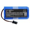 Picture of Battery for Cecotec CONGA Wet CONGA Slim Wet CONGA Slim 890 Wet CONGA Slim 890 CONGA Slim CONGA 890 Slim CONGA 750 (p/n CONG0001)