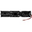 Battery for Tefal TY8971RO TY8970RO TY8963KO TY8875RO Models - 3