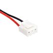 Battery for Tefal TY8971RO TY8970RO TY8963KO TY8875RO Models - 5