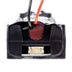Battery for Tefal TY8971RO TY8970RO TY8963KO TY8875RO Models - 6