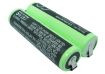 Picture of Battery for Philips FC6125 (p/n 422245945563)