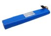 Neato Botvac Battery for D8500 D8000 D7500 BV85 BV80 BV75 BV70e - 3