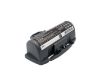 Battery for Karcher WV Series Window Vac Models WV70 WV60 WV50 WV5 - 1