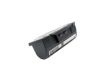 Battery for Karcher WV Series Window Vac Models WV70 WV60 WV50 WV5 - 4